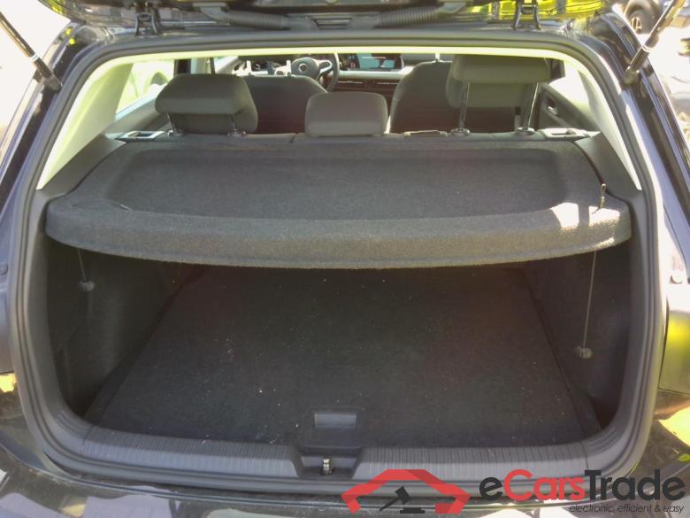 Volkswagen GOLF 1.5 TSI 130 LIFE LED DIGC #6
