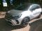 preview Opel Crossland X #0