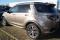 preview Land Rover Discovery Sport #2