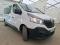 preview Renault Trafic #3