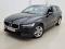 preview Volvo V60 #0