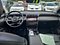 preview Hyundai Tucson #4