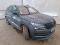 preview Skoda Kodiaq #3