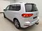 preview Volkswagen Touran #2