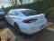 preview Opel Insignia #2