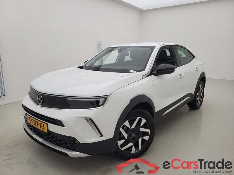 OPEL MOKKA 1.2 Level 3 #1