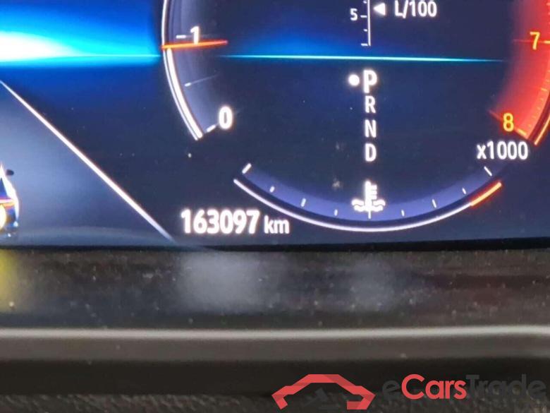 RENAULT Talisman Estate 1.3 TCe Business Intense EDC #4