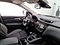 preview Nissan Qashqai #2
