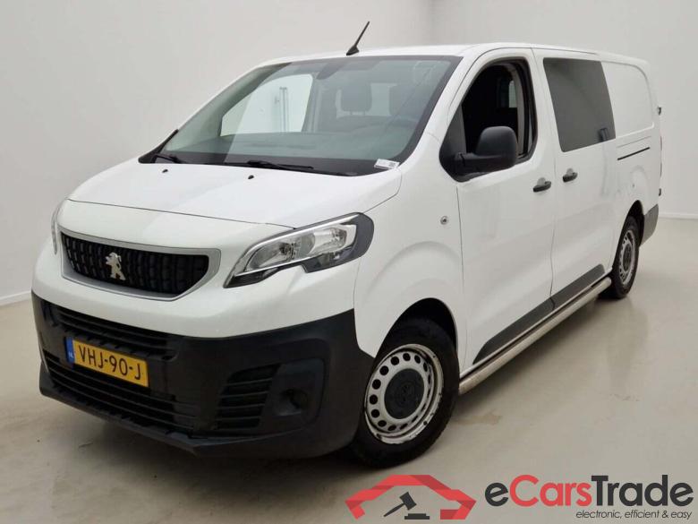 PEUGEOT Expert 2.0 BlueHDI Premium L3  #1