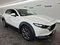 preview Mazda CX-30 #1