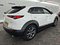 preview Mazda CX-30 #2
