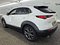 preview Mazda CX-30 #3