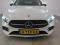 preview Mercedes A 250 #4