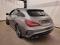 preview Mercedes CLA 200 Shooting Brake #3
