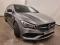 preview Mercedes CLA 200 Shooting Brake #1