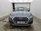 preview Audi Q5 #0