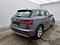 preview Audi Q5 #4