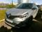 preview Renault Captur #0