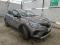 preview Renault Captur #3