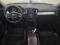 preview Volvo XC40 #5