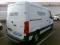 preview Mercedes Sprinter #3