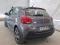 preview Citroen C3 #1