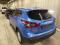 preview Nissan Qashqai #2