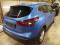 preview Nissan Qashqai #3