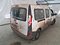 preview Renault Kangoo #2
