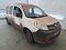 preview Renault Kangoo #3