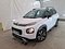 preview Citroen C3 #0