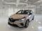 preview Renault Captur #0