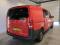 preview Mercedes Vito #1