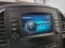 preview Mercedes Vito #3