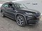 preview Skoda Kodiaq #1