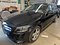 preview Mercedes C 300 #0