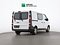 preview Renault Trafic #2