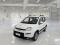 preview Fiat Panda #0