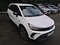 preview Opel Crossland X #2