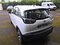 preview Opel Crossland X #4