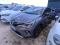 preview Renault Captur #1
