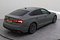 preview Audi A5 #5
