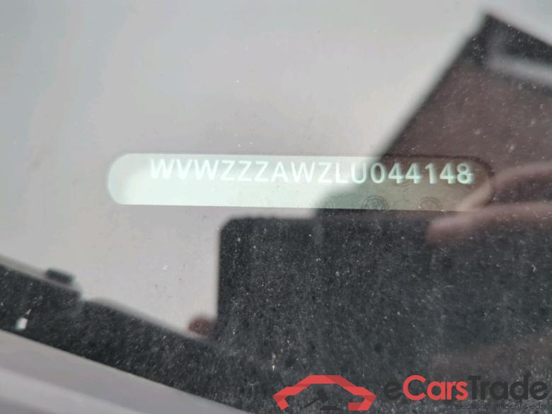 VOLKSWAGEN POLO 70 kW #2