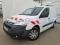 preview Citroen Berlingo #0