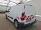 preview Citroen Berlingo #1