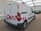 preview Citroen Berlingo #2