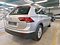 preview Volkswagen Tiguan #1