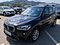preview BMW X1 #0