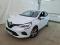 preview Renault Clio #0