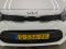 preview Kia Picanto #3